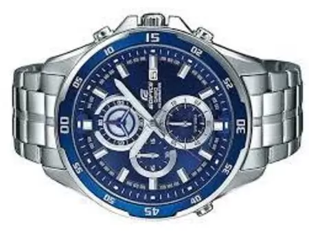 Edifice 547d clearance